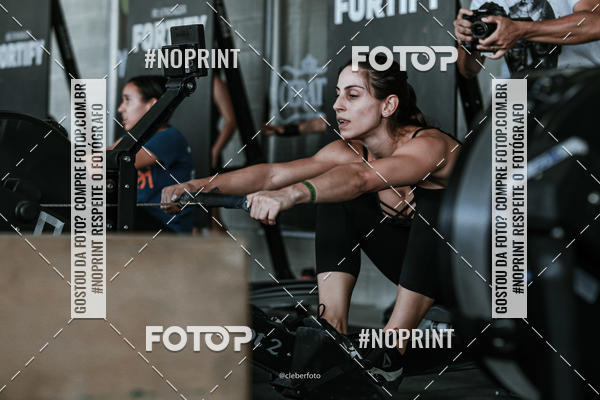 Buy your photos of the eventDesafio Zero Um on Fotop