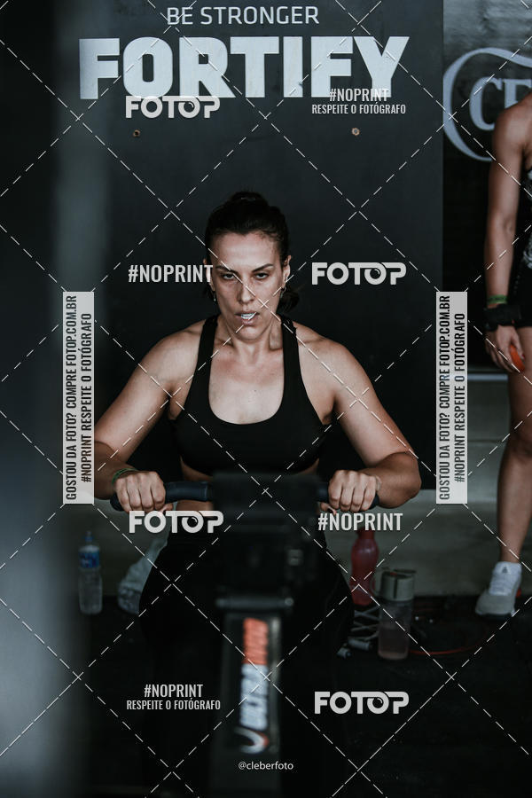 Buy your photos of the eventDesafio Zero Um on Fotop