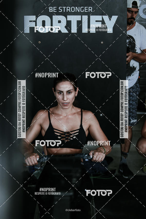 Compra tus fotos del eventoDesafio Zero Um En Fotop