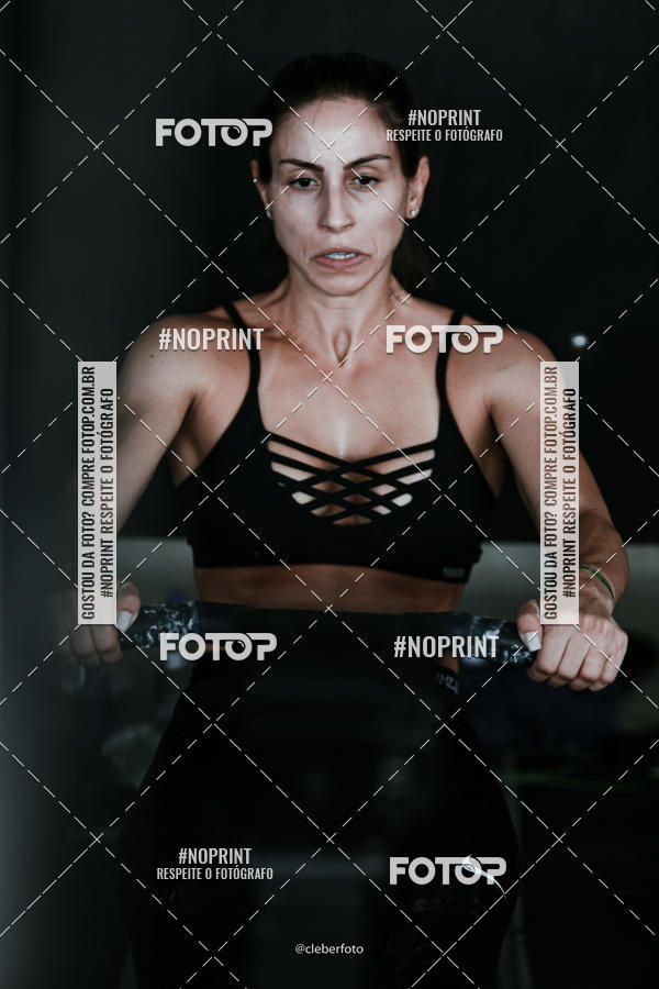 Compra tus fotos del eventoDesafio Zero Um En Fotop