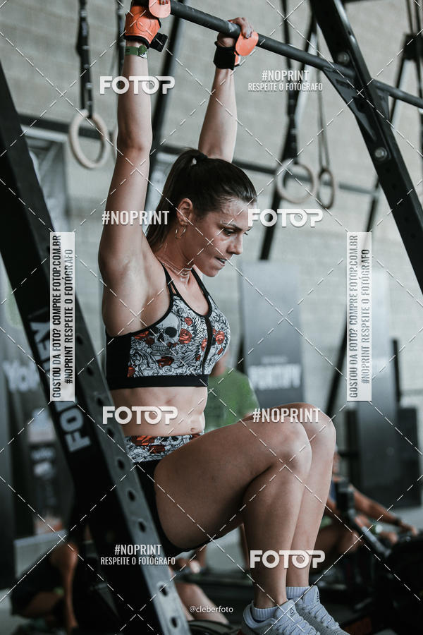 Compra tus fotos del eventoDesafio Zero Um En Fotop