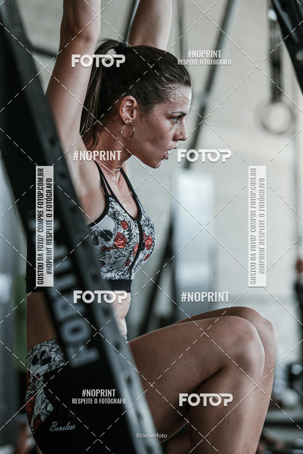 Compra tus fotos del eventoDesafio Zero Um En Fotop