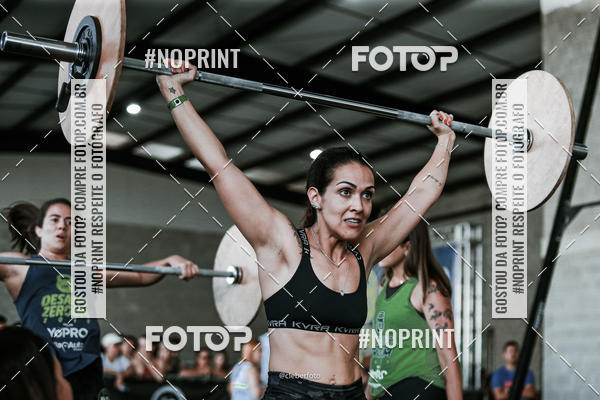 Compra tus fotos del eventoDesafio Zero Um En Fotop