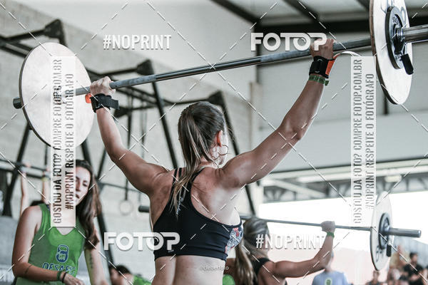 Compra tus fotos del eventoDesafio Zero Um En Fotop