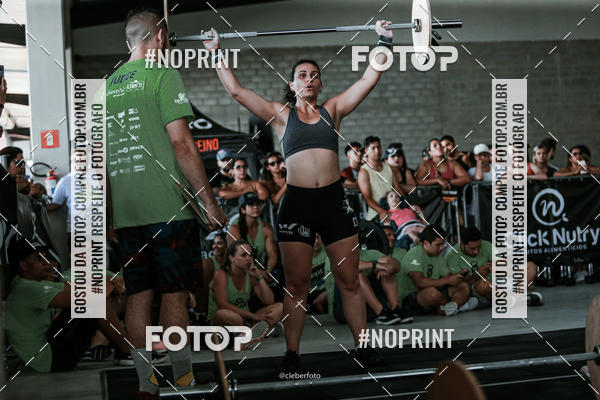 Compra tus fotos del eventoDesafio Zero Um En Fotop