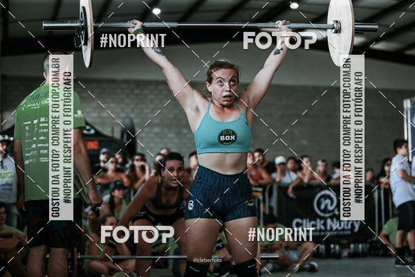 Compra tus fotos del eventoDesafio Zero Um En Fotop