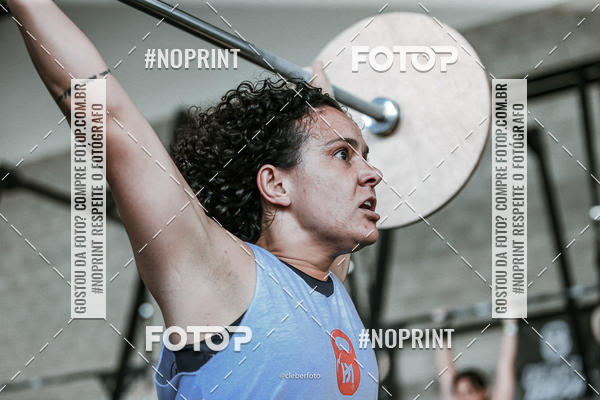 Compra tus fotos del eventoDesafio Zero Um En Fotop