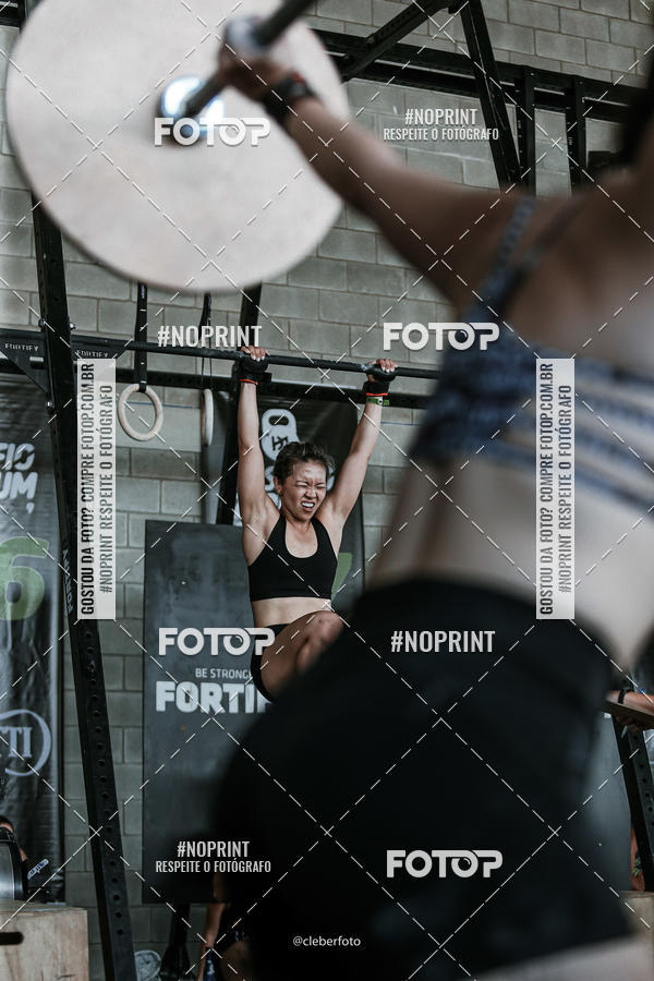 Compra tus fotos del eventoDesafio Zero Um En Fotop