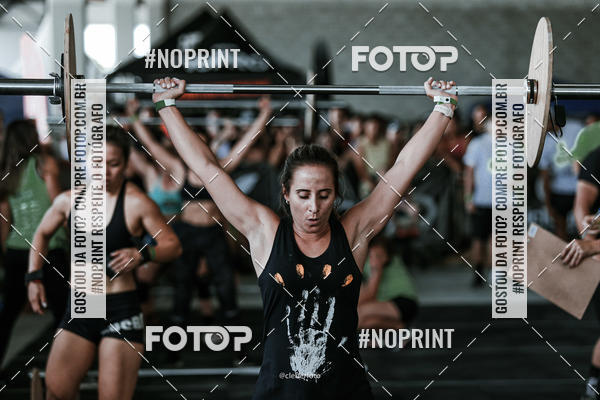 Compra tus fotos del eventoDesafio Zero Um En Fotop