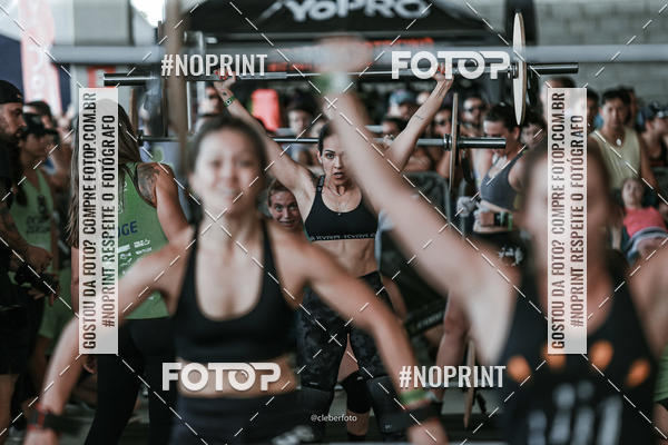 Compra tus fotos del eventoDesafio Zero Um En Fotop