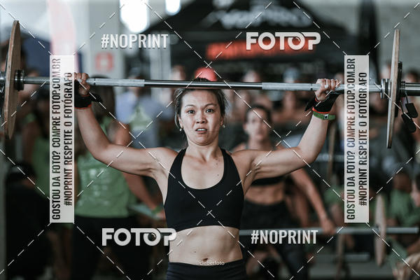 Compra tus fotos del eventoDesafio Zero Um En Fotop