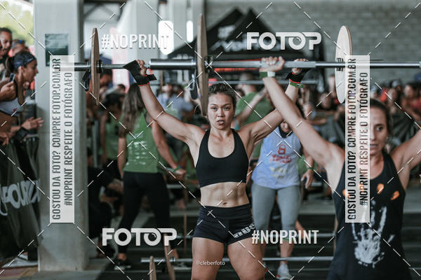 Compra tus fotos del eventoDesafio Zero Um En Fotop