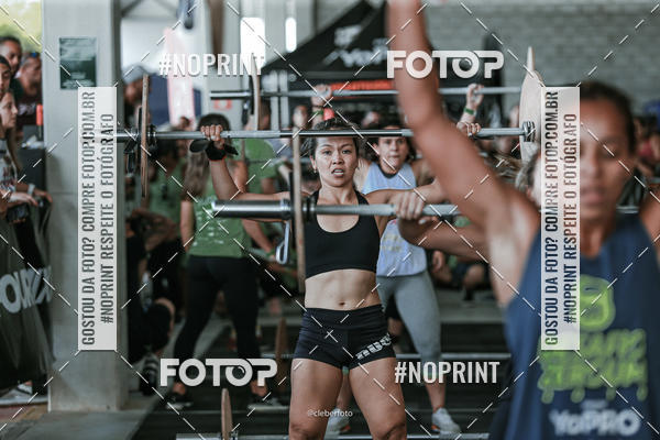 Compra tus fotos del eventoDesafio Zero Um En Fotop