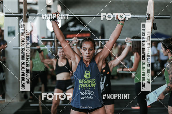 Compra tus fotos del eventoDesafio Zero Um En Fotop