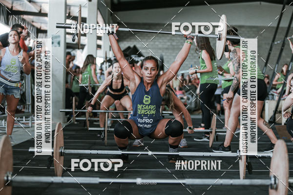 Compra tus fotos del eventoDesafio Zero Um En Fotop