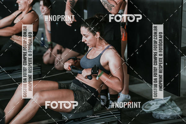 Compra tus fotos del eventoDesafio Zero Um En Fotop