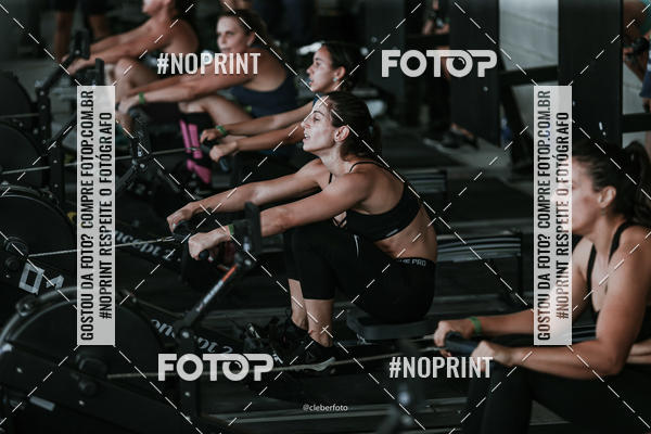 Compra tus fotos del eventoDesafio Zero Um En Fotop