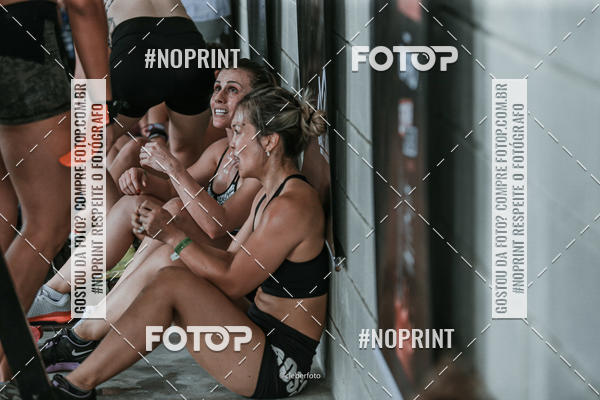 Compra tus fotos del eventoDesafio Zero Um En Fotop