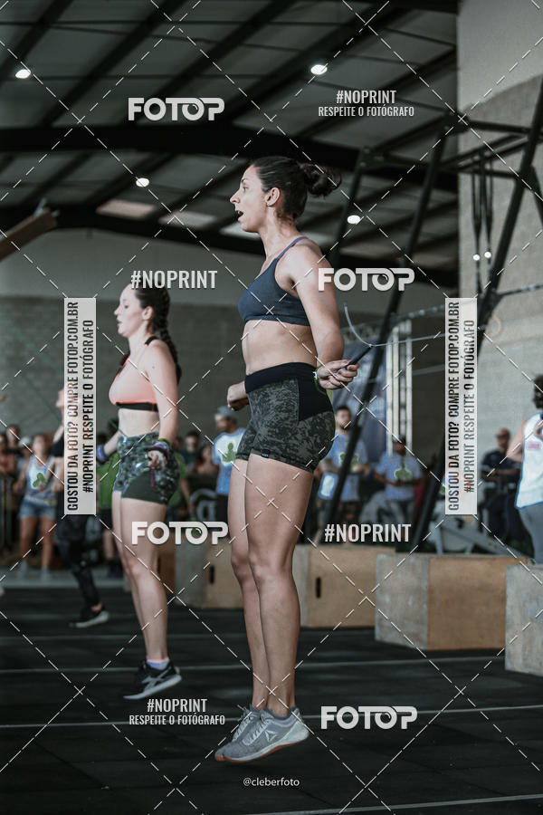 Compra tus fotos del eventoDesafio Zero Um En Fotop