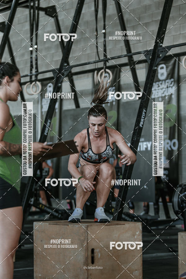 Compra tus fotos del eventoDesafio Zero Um En Fotop