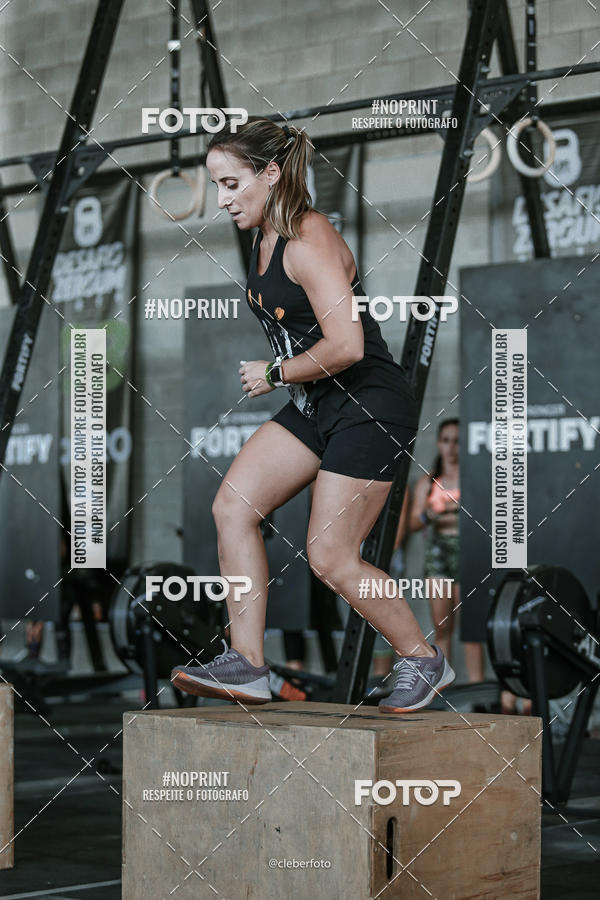 Compra tus fotos del eventoDesafio Zero Um En Fotop