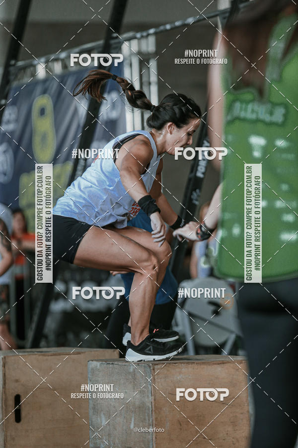 Compra tus fotos del eventoDesafio Zero Um En Fotop