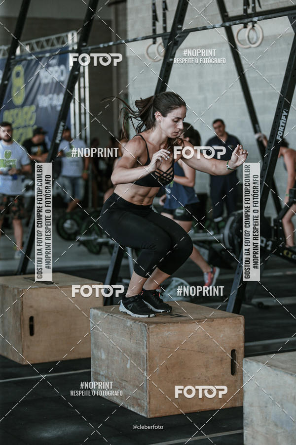 Compra tus fotos del eventoDesafio Zero Um En Fotop