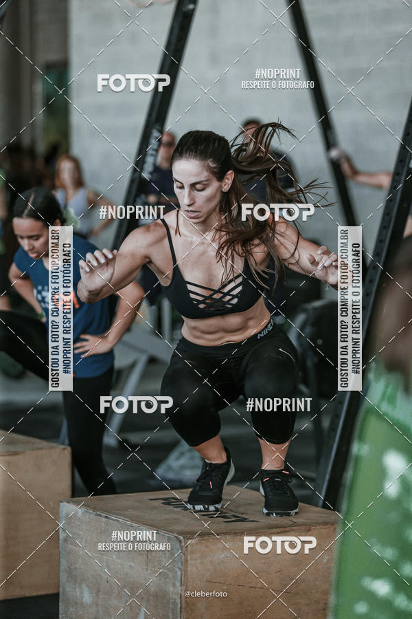 Compra tus fotos del eventoDesafio Zero Um En Fotop