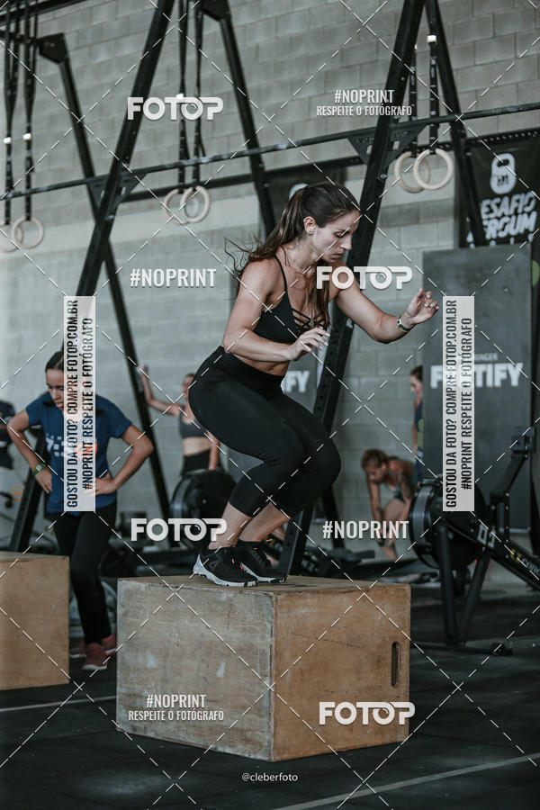 Compra tus fotos del eventoDesafio Zero Um En Fotop