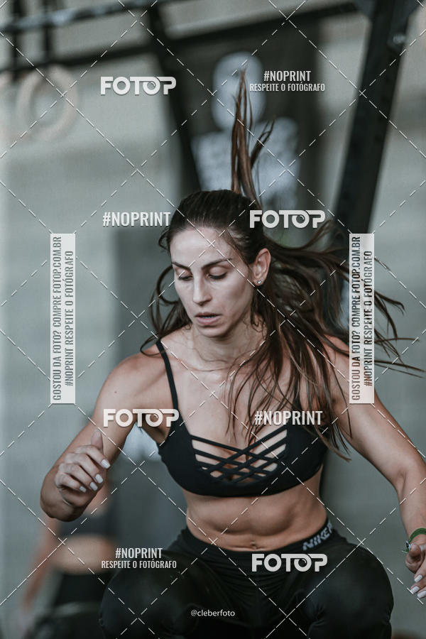 Compra tus fotos del eventoDesafio Zero Um En Fotop