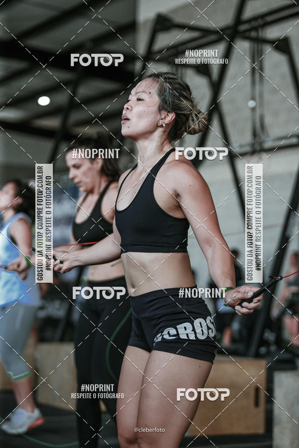 Achetez vos photos de l'vnementDesafio Zero Um sur Fotop