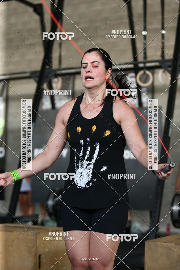 Achetez vos photos de l'vnementDesafio Zero Um sur Fotop