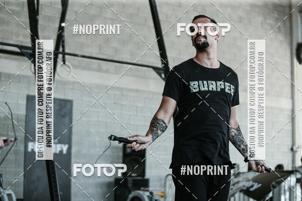 Achetez vos photos de l'vnementDesafio Zero Um sur Fotop