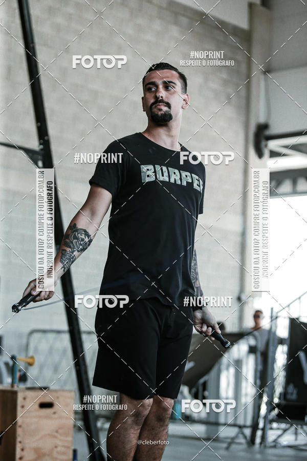 Achetez vos photos de l'vnementDesafio Zero Um sur Fotop