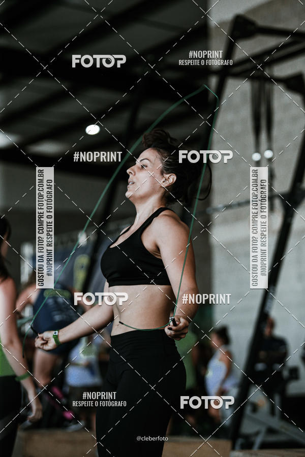 Achetez vos photos de l'vnementDesafio Zero Um sur Fotop