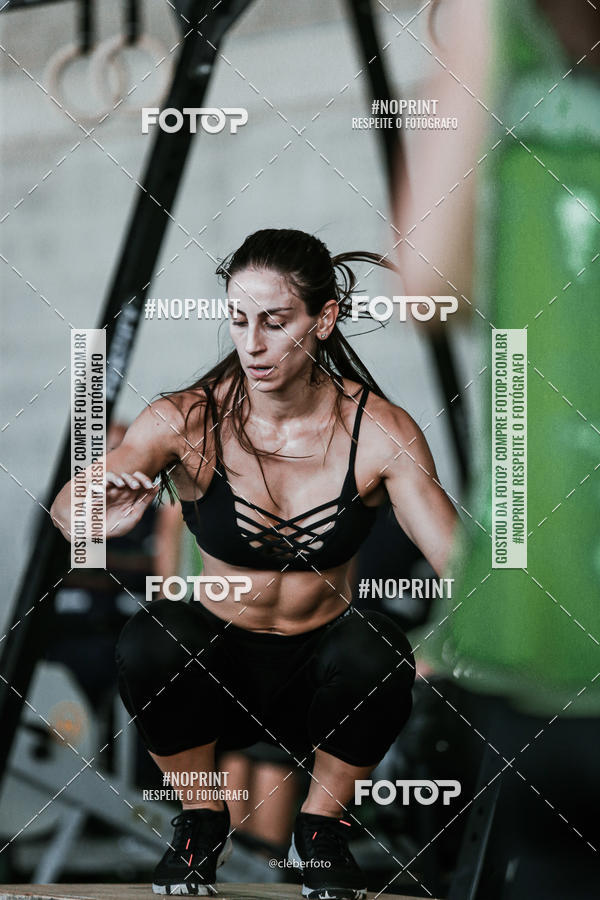 Achetez vos photos de l'vnementDesafio Zero Um sur Fotop