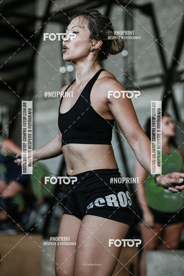 Achetez vos photos de l'vnementDesafio Zero Um sur Fotop