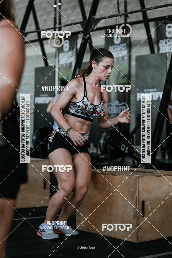 Achetez vos photos de l'vnementDesafio Zero Um sur Fotop