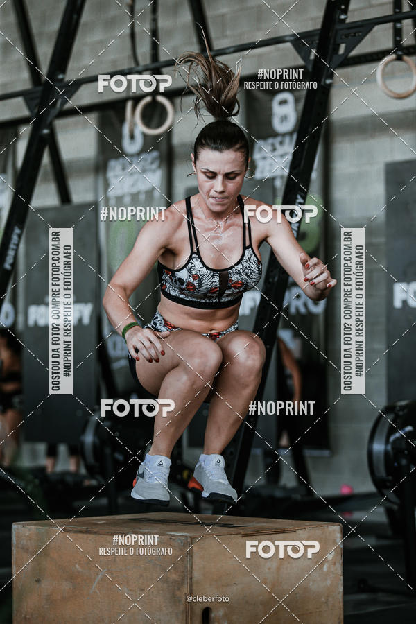 Achetez vos photos de l'vnementDesafio Zero Um sur Fotop