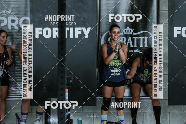 Achetez vos photos de l'vnementDesafio Zero Um sur Fotop