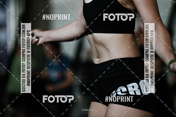 Achetez vos photos de l'vnementDesafio Zero Um sur Fotop