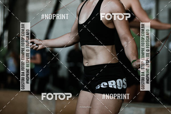 Achetez vos photos de l'vnementDesafio Zero Um sur Fotop