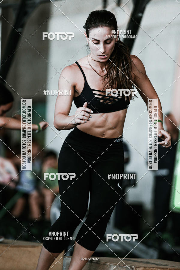 Achetez vos photos de l'vnementDesafio Zero Um sur Fotop