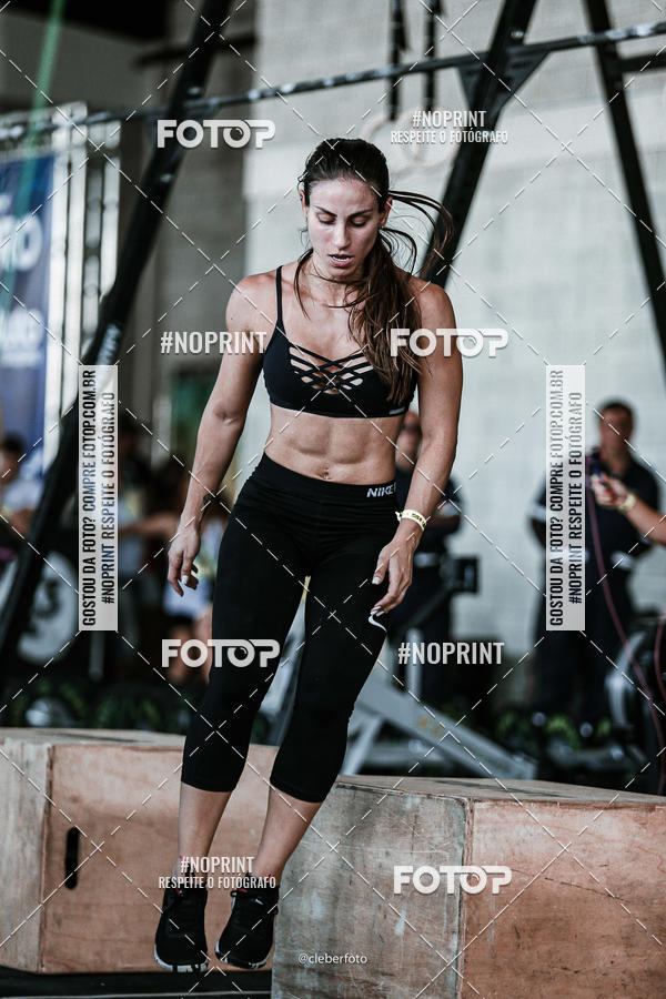 Achetez vos photos de l'vnementDesafio Zero Um sur Fotop