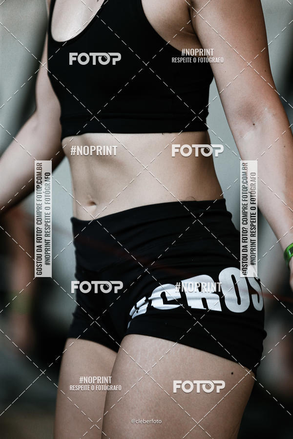 Achetez vos photos de l'vnementDesafio Zero Um sur Fotop