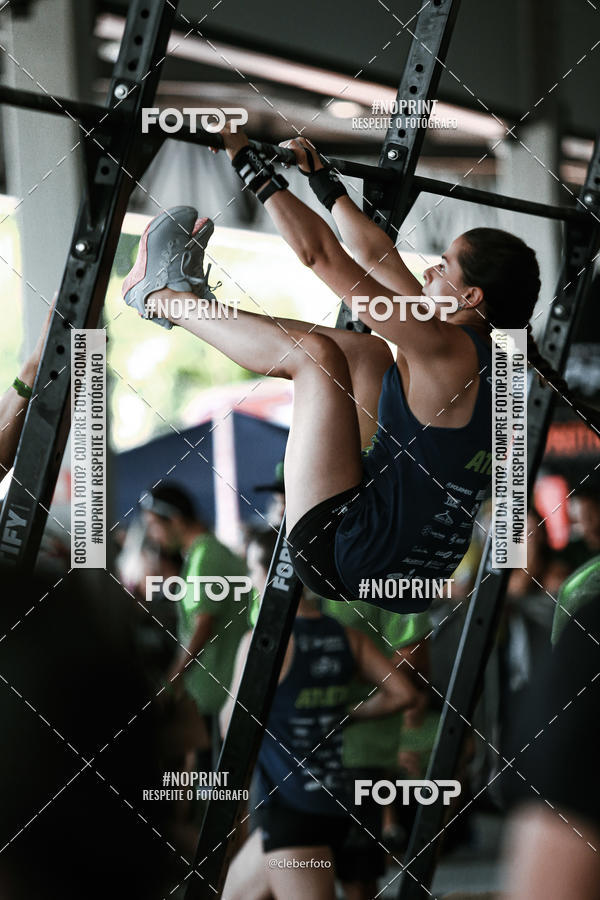 Achetez vos photos de l'vnementDesafio Zero Um sur Fotop