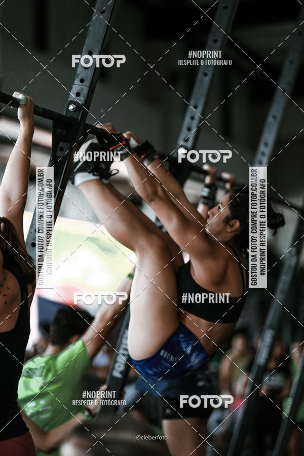 Achetez vos photos de l'vnementDesafio Zero Um sur Fotop