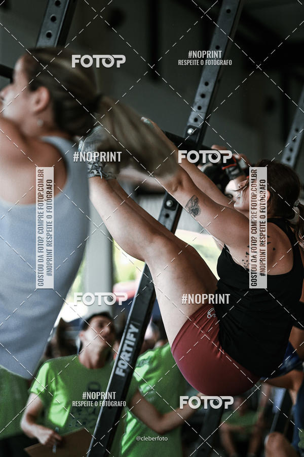 Achetez vos photos de l'vnementDesafio Zero Um sur Fotop