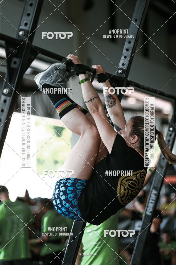 Achetez vos photos de l'vnementDesafio Zero Um sur Fotop