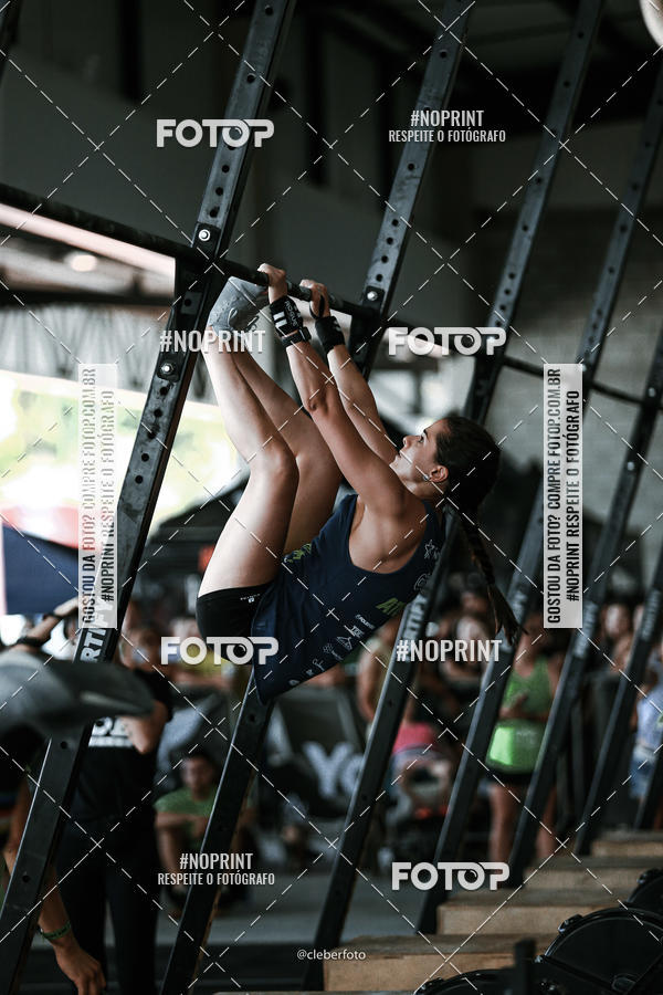 Achetez vos photos de l'vnementDesafio Zero Um sur Fotop